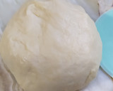 Foto del paso 1 de la receta: Pan Dulce Navideño Fácil Especial Peques