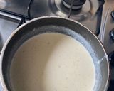 Foto del paso 2 de la receta: Lasaña a la boloñesa