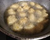 दही भल्ला रेसिपी चरण 2 फोटो
