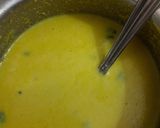 હાંડવો (Handvo Recipe In Gujarati) રેસીપી સ્ટેપ1ફોટો