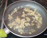 Foto del paso 6 de la receta: 🍲 Albóndigas con tomate