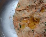 દૂધી ના થેપલા (Dudhi na thepla recipe in gujarati) રેસીપી સ્ટેપ2ફોટો