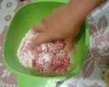 Foto del paso 3 de la receta: Albóndigas 🍝