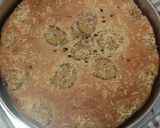 Foto langkah ke 7 dari resep Bolu pisang.
