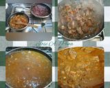 Foto del paso 6 de la receta Hígados de pollo.Receta personal José A. Pena