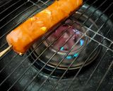 Foto langkah ke 2 dari resep Sosis Bakar.