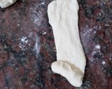Foto del paso 4 de la receta: Pan de viena