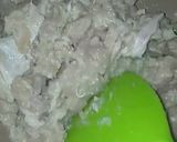 Foto langkah ke 1 dari resep DIMSUM mudah dan enak.