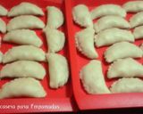 Foto del paso 6 de la receta: Masa casera para Empanadas
