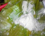Foto langkah ke 5 dari resep B a r o n g k o.