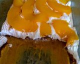 Foto del paso 13 de la receta: SUSPIRO Limeño-Colombiano...!