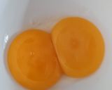 Foto langkah ke 1 dari resep Kastengel.