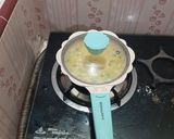 Foto langkah ke 2 dari resep Pancake Kentang sederhana.