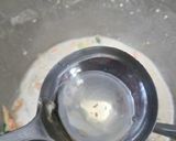 Foto langkah ke 3 dari resep Heci / Ote Ote Renyah Empuk.