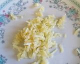 Foto del paso 1 de la receta: Pasta al paso