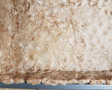 Foto del paso 3 de la receta: Tarta de acelga y zapallo! ¡Dos colores!