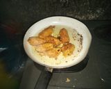 Foto langkah ke 4 dari resep Pisang krispi termudah termurah.