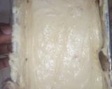 A picture of step 4 of Star cake.