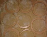 Foto del paso 5 de la receta: Rosquillas