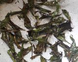নিম বেগুন (neem begun recipe in bengali) রেসিপির ধাপ 2 ছবি