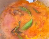 Foto langkah ke 5 dari resep 37. Ikan Pindang Bumbu Rujak.