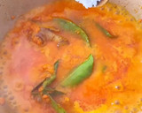 Foto langkah ke 5 dari resep 37. Ikan Pindang Bumbu Rujak.