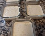 Foto del paso 5 de la receta: Arroz con leche. Sin lactosa