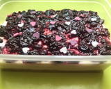 Foto del paso 4 de la receta: Tarta de queso