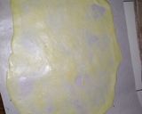 Foto langkah ke 6 dari resep Roti Maryam Original.