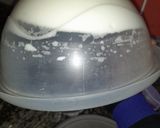 Foto del paso 2 de la receta: Coca de cuarto