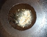 कुकम्बर तमबुली रेसिपी चरण 4 फोटो