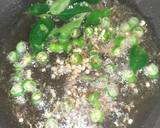 South Indian cuisine platter(dosa,sambar,chutney,potato veggie) recipe step 2 photo