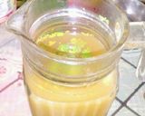 પાણી પૂરી રેસીપી સ્ટેપ2ફોટો