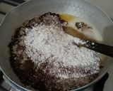 Foto langkah ke 1 dari resep Kue Soes (*coklat).