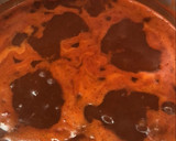 Foto del paso 15 de la receta: Salsa de Chile Colorado Sonorense