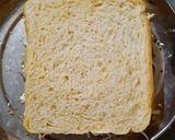 ચીઝ ચોકલેટ સેન્ડવીચ(Cheese chocolate sandwich recipe in gujarati રેસીપી સ્ટેપ2ફોટો
