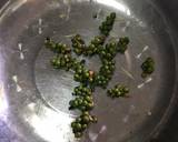 “ผัดเผ็ดหมูป่า” วิธีทำสูตร 3 รูป