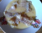 Foto langkah ke 4 dari resep Ikan Dori Goreng Tepung.