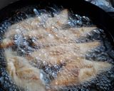 Foto del paso 16 de la receta: ~ Calzones rotos 🥨🍊 ~