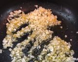 Foto del paso 3 de la receta: Salsa Pomodoro Sonorense