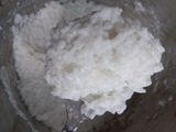 Buras isi Ayam