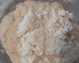 Foto del paso 1 de la receta: Fajitas o rapiditas