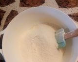 Foto del paso 2 de la receta: Galletitas de Coco
