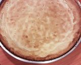 Foto del paso 8 de la receta: Tartaleta de durazno