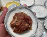 肉圓的食譜步驟4照片