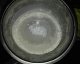 Foto del paso 1 de la receta: Masa tartas dulces
