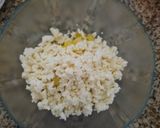 અમૃતસરી પરાઠા (Amritsari Paratha Recipe In Gujarati) રેસીપી સ્ટેપ2ફોટો
