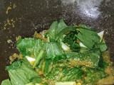 Mie Lidi Lado Kutu