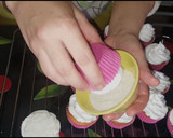 Foto del paso 11 de la receta: Bienmesabe de coco