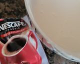 Foto del paso 6 de la receta: Helado capucchino improvisado